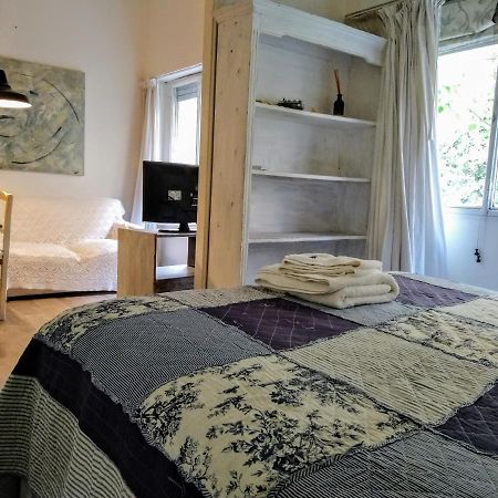 Amazing Studio In Recoleta Apartamento Buenos Aires Exterior foto