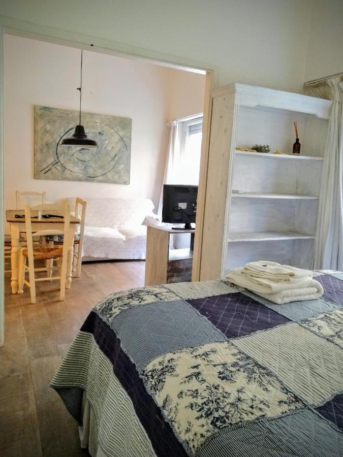 Amazing Studio In Recoleta Apartamento Buenos Aires Exterior foto